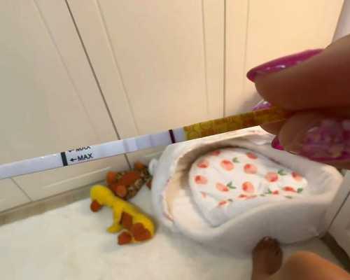 代怀助孕,四川成都第三代试管成功率排名前十的医院有哪些！附过程详解！