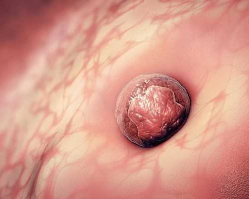 失独夫妻家庭做试管婴儿的价格，预算要多少才足够？-代生助孕服务