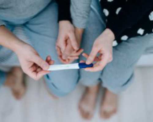 呼和浩特单身试管(呼和浩特附属医院试管多少钱)