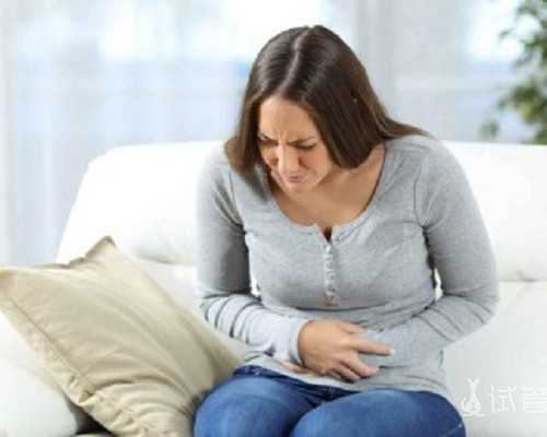 找人代生女孩,多囊做泰国试管婴儿成功率有多少?_潍坊供卵试管-烟台海港医院