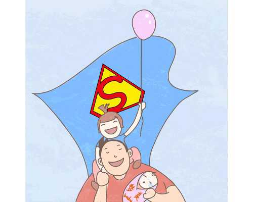 超长方案促排卵针打多少天?试管超长方案促排要打几天促排针?-私人代怀机构