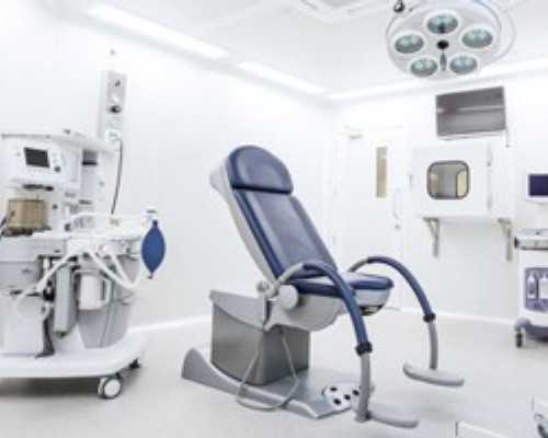 徐州试管代生包男孩,试管婴儿是什么流程-试管婴儿刚移植可以吃鸭肉吗?-糖耐