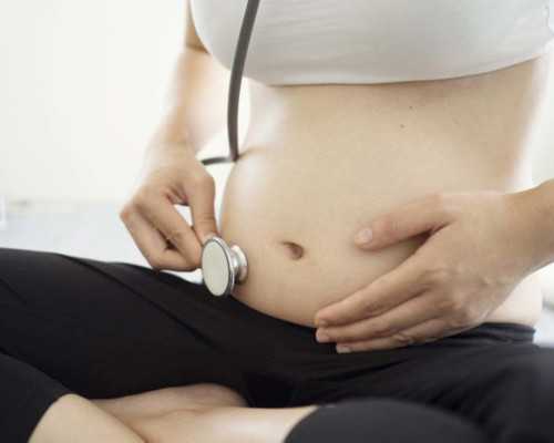 供卵试管_供卵不用等的医院,北京供卵公司博诺（上海世纪供卵试管公司）