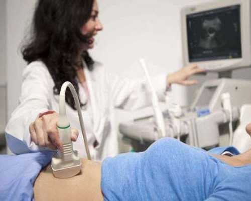 巴彦代生儿子,女性年龄大还能赴美试管婴儿生双胞胎吗?-试管移植以后胎停和