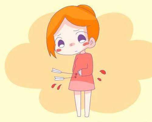 育儿嫂在哪里培训_怀孕多久能测出来,关于这4个备孕之前的准备工作,各位准爸