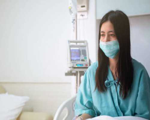 内蒙人民医院试管婴儿费用_内蒙古人民医院试管！