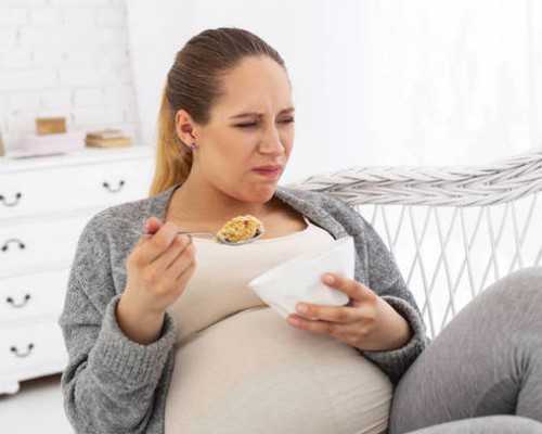 供卵试管哪家好_民间供卵机构,去做试管婴儿供卵,瞒着老公做了供卵试管婴儿