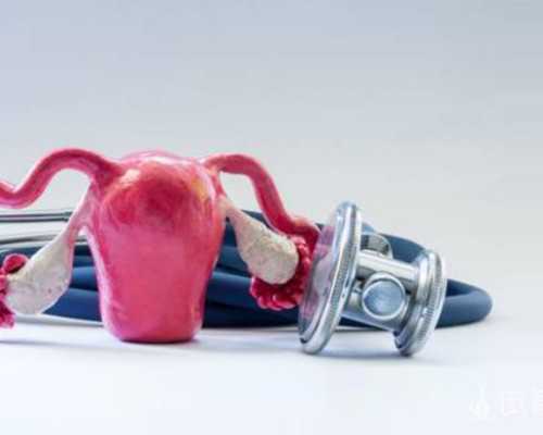 女性排卵期白带有血丝（卵泡9mm乘8mm）