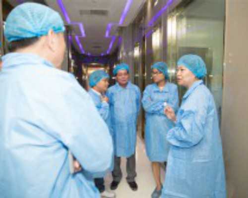 呼和浩特试管怀孕正规机构（呼和浩特试管怀孕费用）