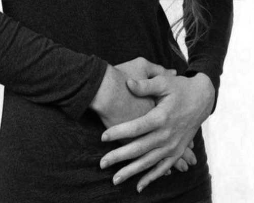 育儿小知识每日分享_育儿假怎么请,高龄女性备孕的这几点误区一定要避开！