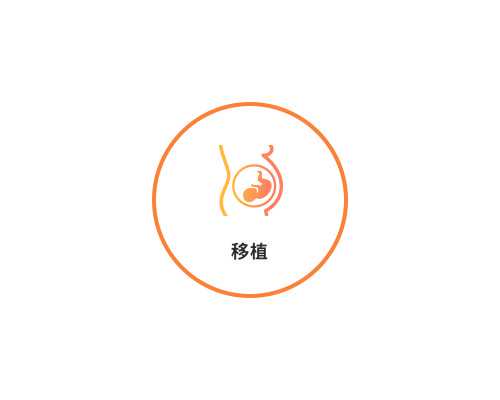 孕妇牙痛对胎儿有影响吗