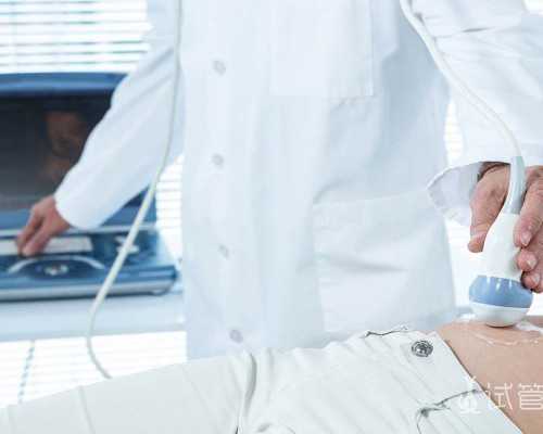 呼和浩特试管的成功率！呼和浩特试管婴儿最好的医院！