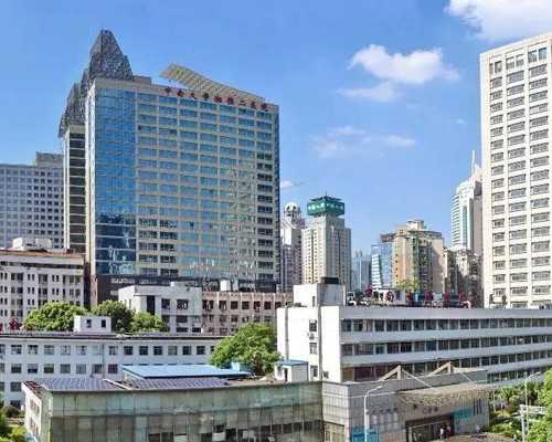 试管借腹生子供卵_有医院提供供卵吗,临汾供卵试管零风险(北京市供卵公司)