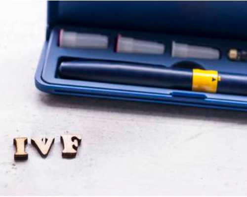 泰国金贝供卵_供卵哪里不用等,,正式爆料北京供卵试管供卵公司