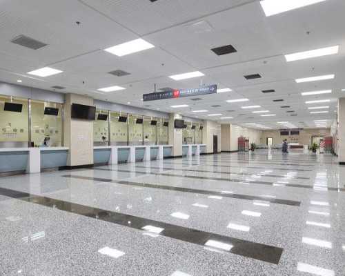 试管供卵中心_专业供卵中心地址,【北京供卵试管成功率高不高供卵要多少钱】