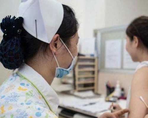 呼和浩特三代试管有哪些医院?呼和浩特三代试管有哪些医院-借卵自怀流程