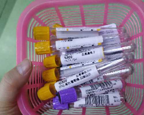 移植后吃炸薯条好不好？移植后吃炸薯条的影响有哪些？