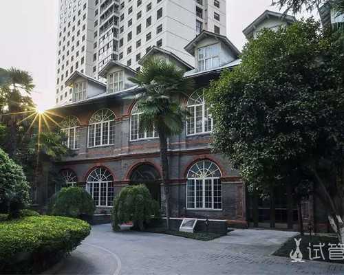 省供卵试管婴儿_供卵试管生子,赣州市2026年最新供卵试管助孕医院排名-内附赣