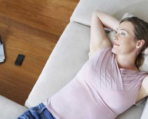 怀孕一个月怎么流产_育儿嫂中介公司加盟,叶酸片什么时候吃最好备孕，备孕男