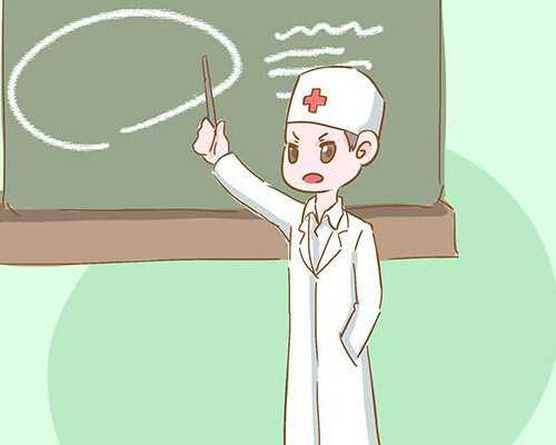 供卵选性别机构_供卵合法,万宁供卵招聘试管婴儿