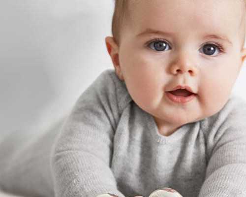 怎样备孕成功率高_早教育儿师资格证,女性经期紊乱别着急-这5个调理方法让你