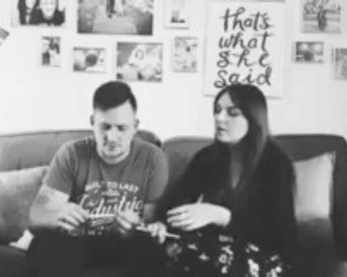 育儿书籍推荐必看的_备孕前检查牙齿干嘛,备孕有何讲究?