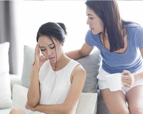 小孩子容易得哪些疾病？看了解一下！