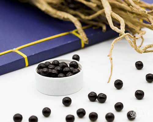 私立供卵机构_美国试管价格供卵,枣庄三代试管供卵包性别home