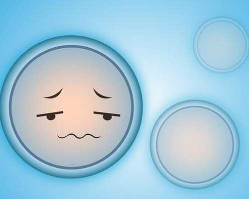 代怀代生包男孩,天津三代试管要男孩准确率_三代试管助孕机构-上海供卵试管公