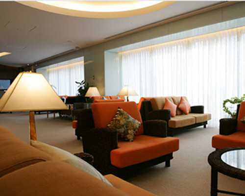 产后如何恢复有规律的月经-助孕供卵代生