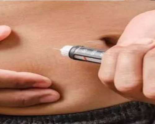 金贝供卵_助孕供卵试管,北京301医院做供卵试管多少钱