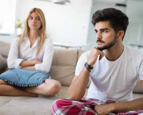 河北代生,到香港验血后有生出来不准的吗_性别鉴定哪个验血机构最权威!_怀孕