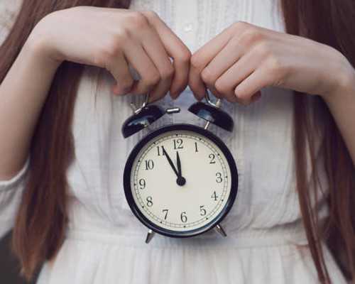 育儿假工资怎么算_二胎备孕多久能怀上,打算做试管婴儿我们夫妻双方需要如何