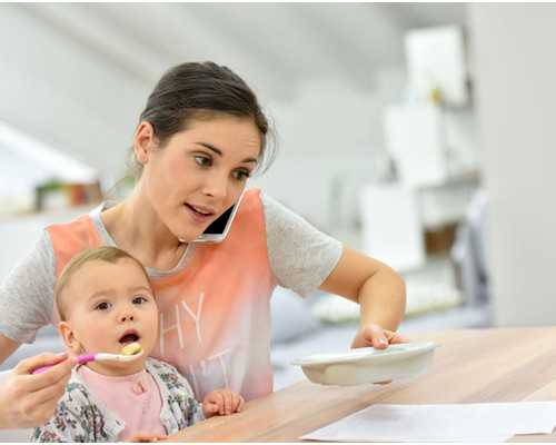 打促排针白带拉丝好不好?促排期间白带拉丝是怎么回事?-合法助孕套餐