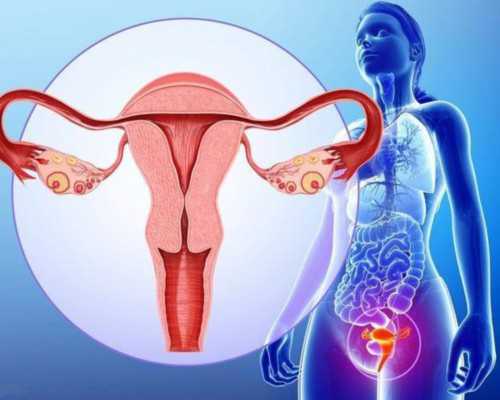 代生是不是亲生,试管婴儿打促排卵针会影响女性健康吗?促排针的副作用?-西