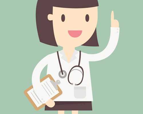 杭州试管代生机构,北京哪里有好的供卵机构?-上海供卵试管生子多少钱_0pn的囊