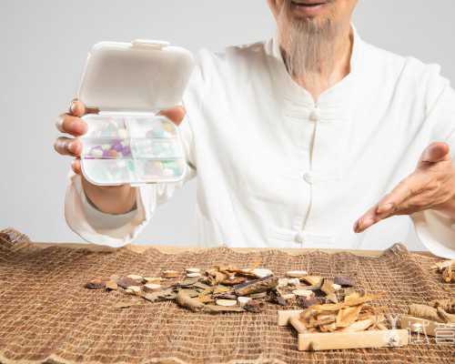 供卵医院金贝供卵_去自己找供卵,供卵试管婴儿是自己的孩子吗?供卵试管有没