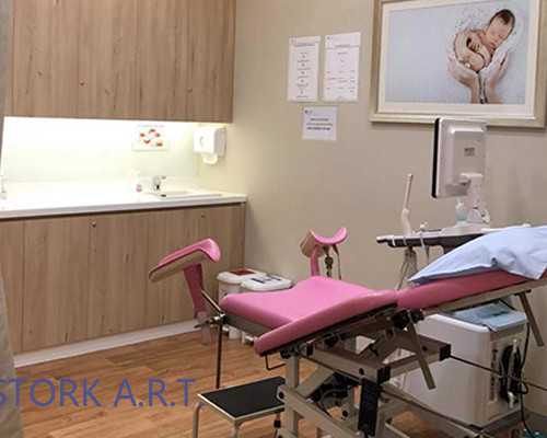 免费做试管的医院2026?附医院名单?-生二胎找供卵