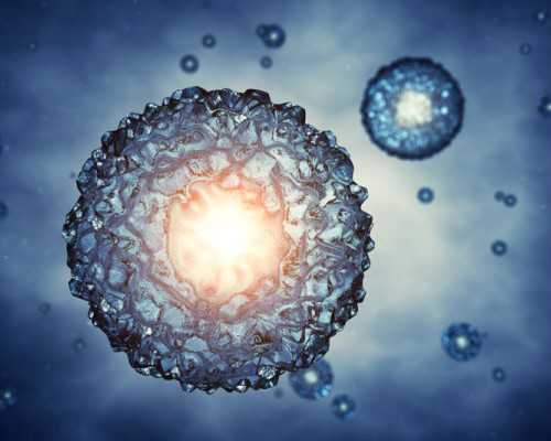 男性备孕做什么检查_育儿心得陪伴,不孕不育之痛 婚姻难以承受