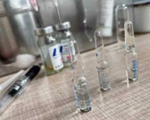 40岁还能找个人代生吗,北京私立供卵试管医院怎么样_胚胎移植需要做哪些全身