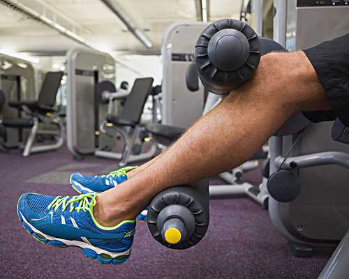 冷冻胚胎可帮助减少第二次试管婴儿费用