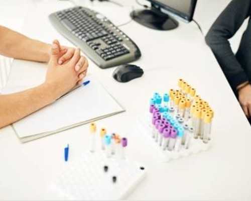 有代生孩子的妈,想要做试管婴儿,应该进行哪些检查?-上海供卵助孕机构哪家