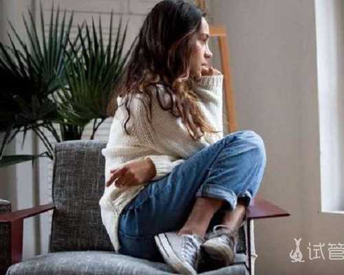 育儿嫂在哪里找合适_育儿师报考条件,现在医院检查男性不孕不育需要做什么检