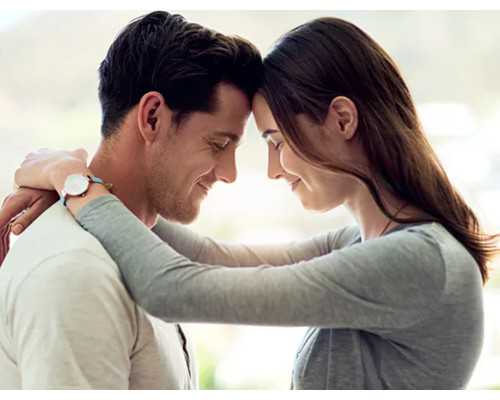 供卵试管分娩时_供卵试管包男孩,2026
北京公立医院供卵价格三代试管供卵费用