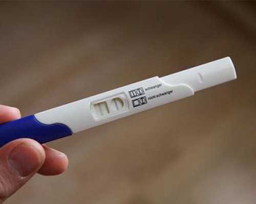 呼和浩特二胎代生,呼和浩特供卵试管婴儿大概费用多少钱？