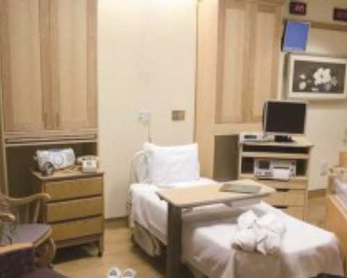 代生孩子代码招聘,夫妻身体正常做三代试管包生男孩价格多少？-上海私立医院