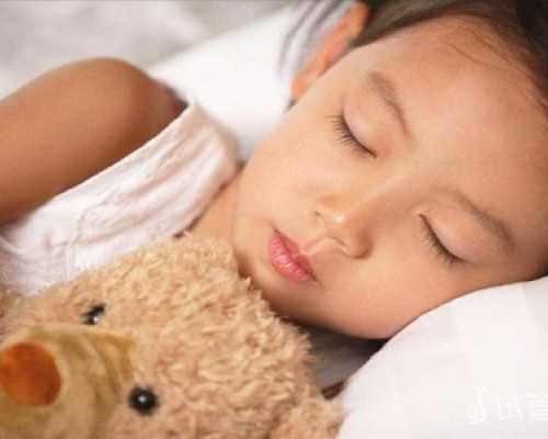 六年级数学百分数教案？浅谈如何做好小学数学教学设计