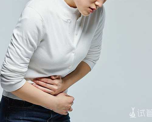 供卵_供卵供精试管婴儿,天津供卵供卵试管机构可以做输卵管结核吗？