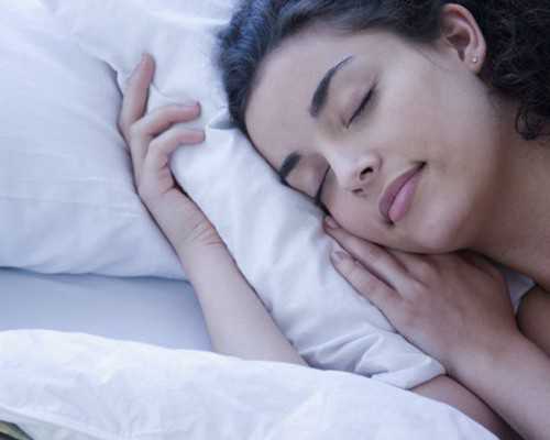 供卵医院简介_供卵生殖中医院,北京公立医院供卵价格，三代试管供卵费用一览