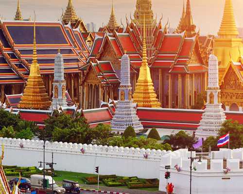 试管供卵多少钱_供卵咨询中心在哪,2026大同供卵试管婴儿医院排名,附供卵三代